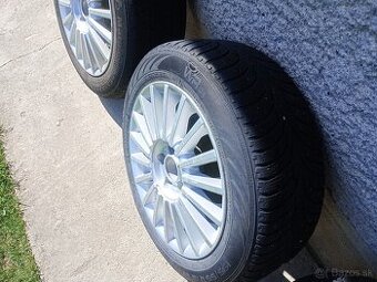 15"
