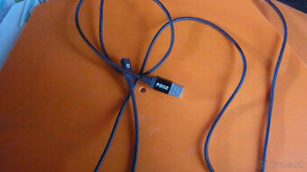 Predam PZOZ Apple USB Kabel