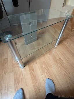 TV stolik 900x400