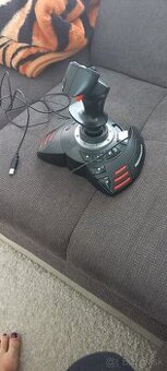 Joystick