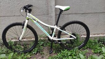 Predam detský bicykel kellys kiter 30