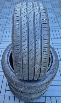 225/45 r18 letné pneumatiky