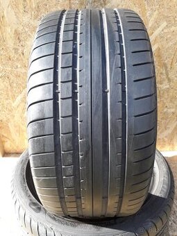 275/30 r20 letne pneumatiky