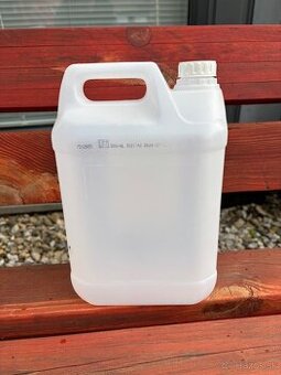 Bandasky 5L /10L