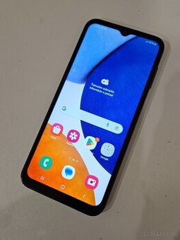 samsung galaxy a14... 128gb