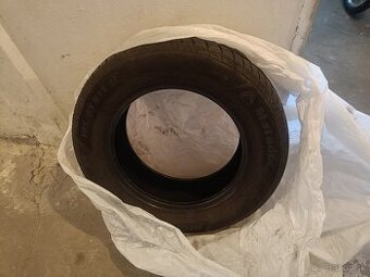 Matador 195/65 r15 H letné