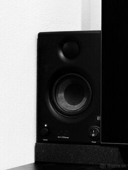 Presonus Eris 3.5 ( Gen 1, 1. Generácia)