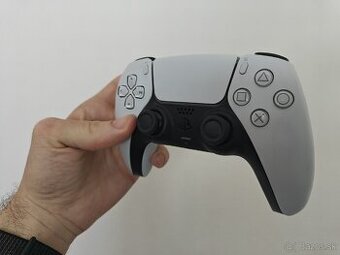 PS5 Dualsense