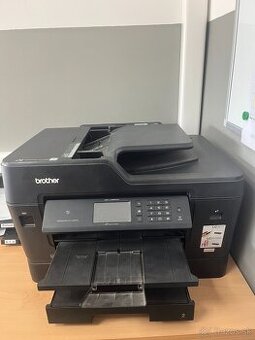 Brother MFC-J3930DW