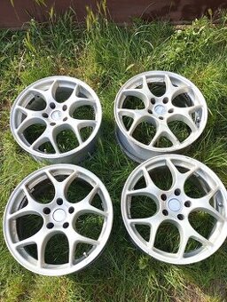 Eletrony 5x112 r17