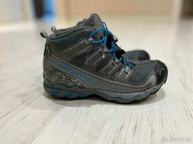 Predam LA SPORTIVA FALKON GTX JR veľ. 35