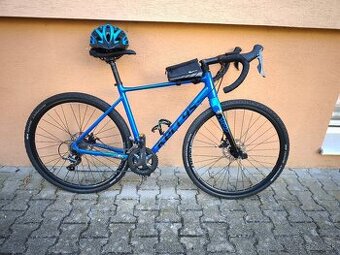 Bicykel Kellys