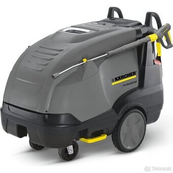 Kärcher HDS 10/20 4 MX