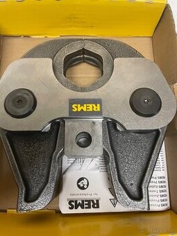 REMS V42