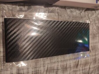 PS5 A PS4