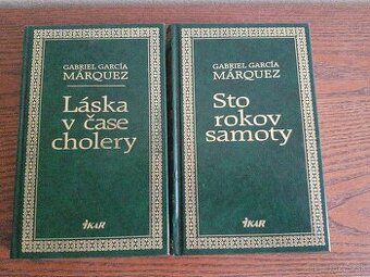 Veľké množstvo románov bestsellerov v super stave