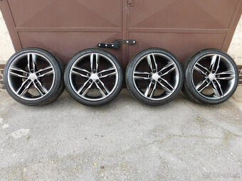 5x112 r18