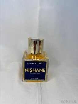 Nishane Fan Your Flames