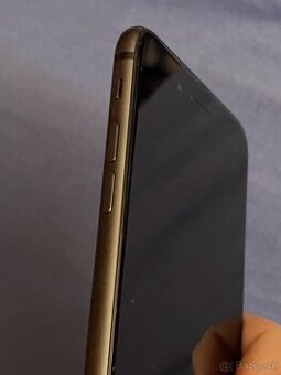 Iphone 8 plus