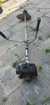 STIHL