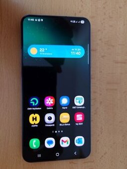 Samsung Galaxy S22 Plus