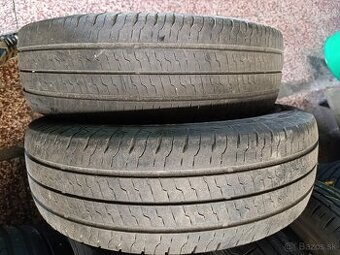 215/75 R16