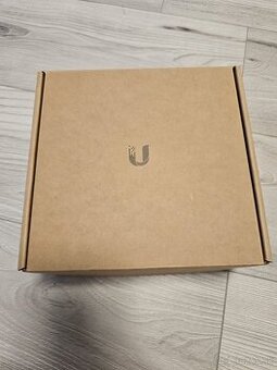 Ubiquiti UniFi UAP-AC-LR