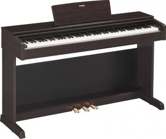 Piano Yamaha Ydp 143 R
