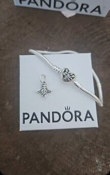 Pandora