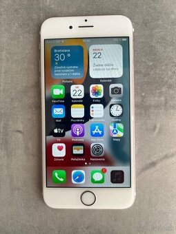 iPhone 6S 16GB