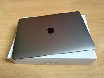 MacBook Air M1 2020 8GB, 13 palcový