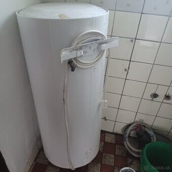 Pračky