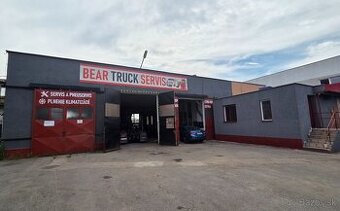 Automechanik