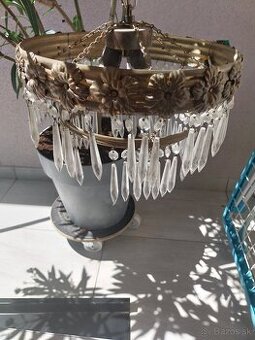 Lustre