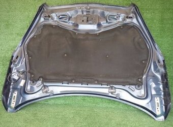 seat leon kapota 2004-12