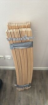 Ikea Luroy 90x200