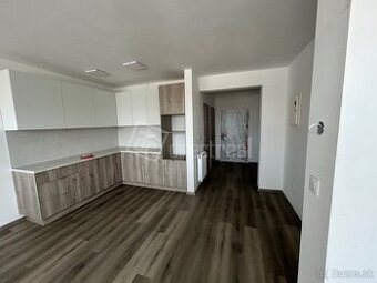 Predaj - 2-izb. - Moderný priestranný 2izbbyt…