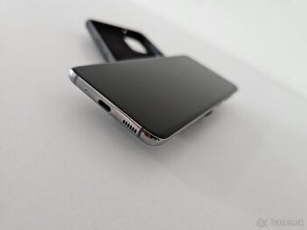 Samsung Galaxy S20