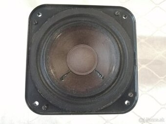 Stredoton tesla-ARZ-4604