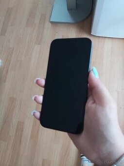 Iphone 15 Pro 128 GB