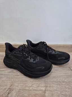 Hoka Clifton 10 wide, veľ 46 EU