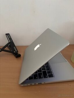 MacBook Pro early 2013
