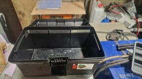 Box - 1