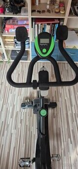 stacionarny bicykel HMC 5006 - 1