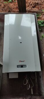 Protherm