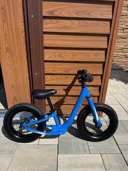 Predám odrážadlo Specialized pre najmenších
