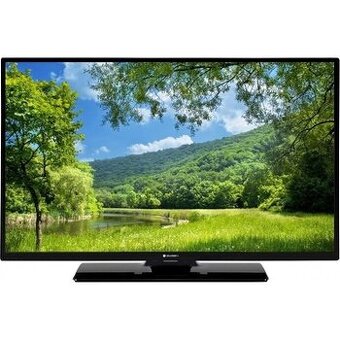 LED tv GOGEN 108cm