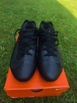 Nike ZOOM MERCURIAL VAPOR 16 PRO FG