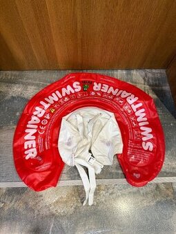 Swimtrainer plávacie koleso