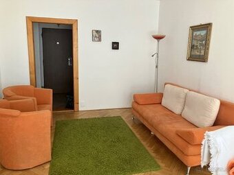 Sedacia súprava, Šamorín